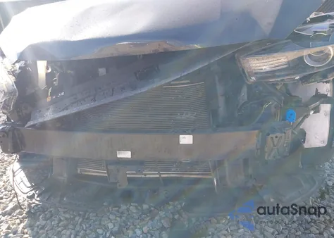 2022 Kia Forte Gt-Line из США, поврежденный, VIN 3KPF54AD9NE427552